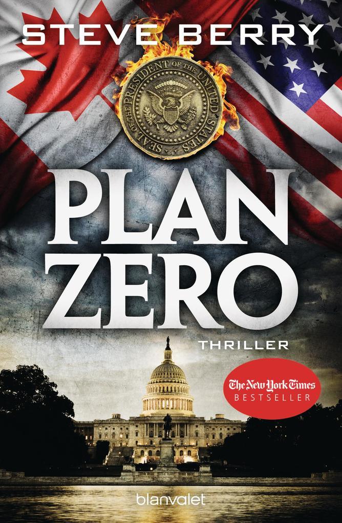 Plan Zero