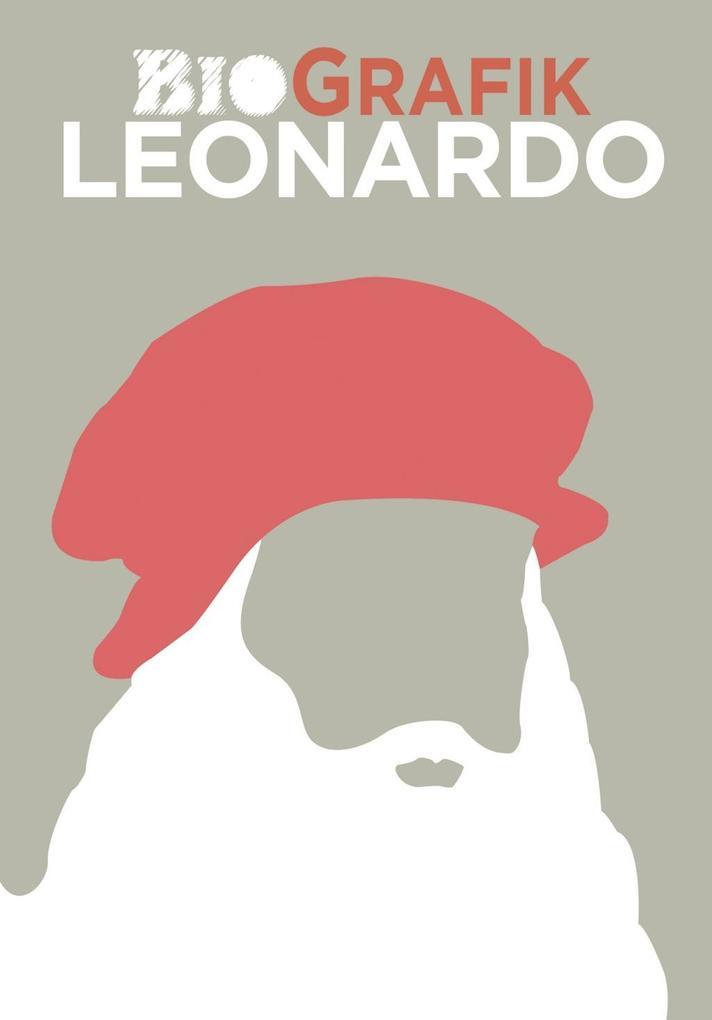 Leonardo