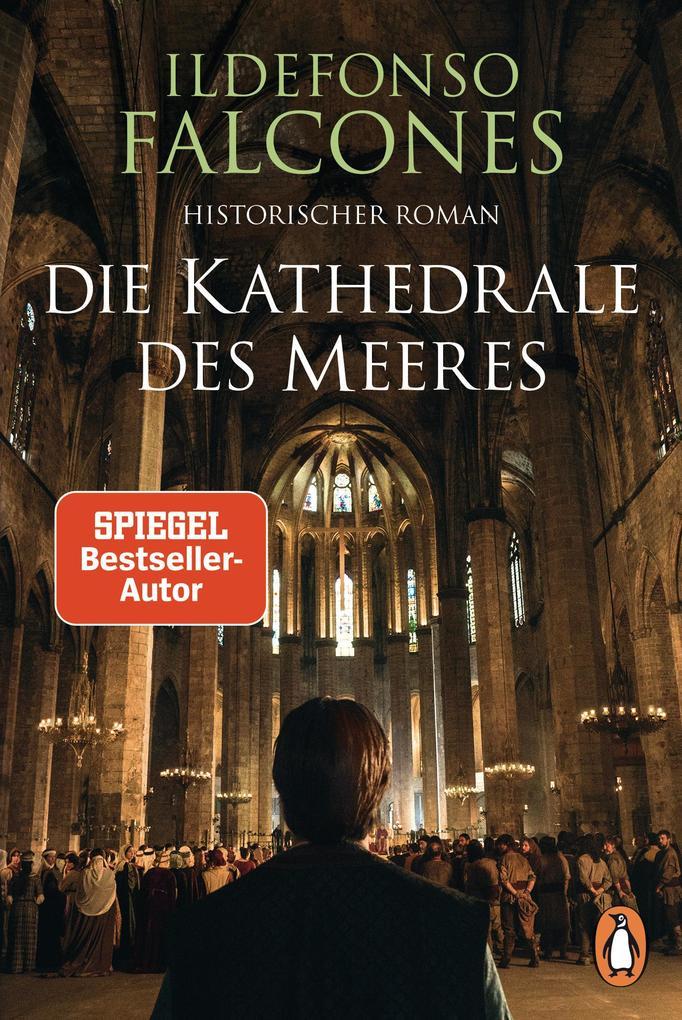 Die Kathedrale des Meeres