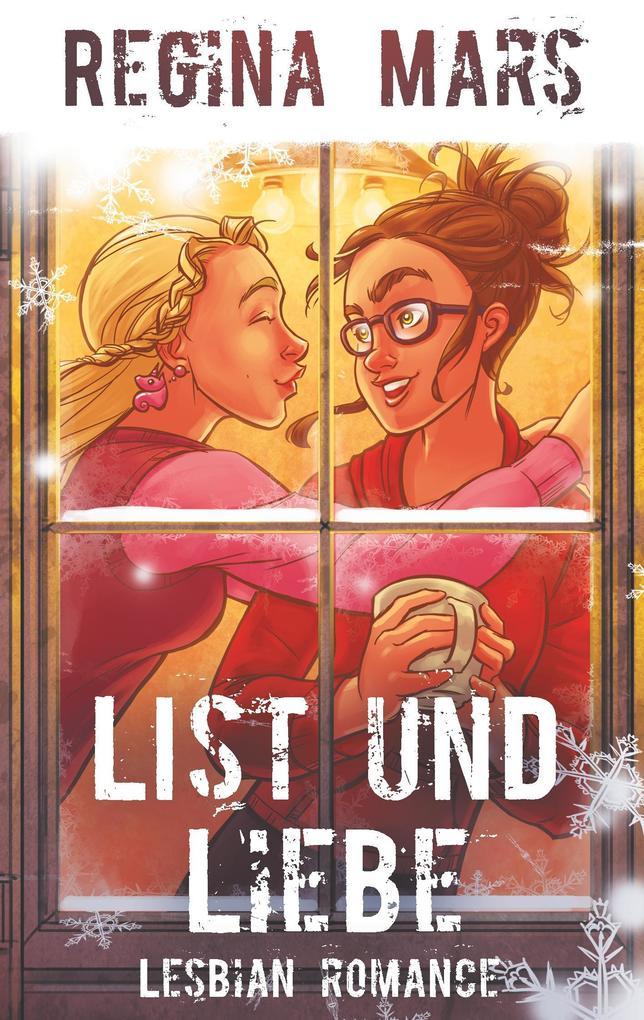 List und Liebe