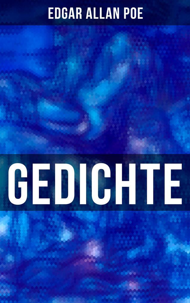 Gedichte