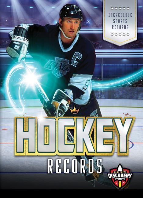 Hockey Records