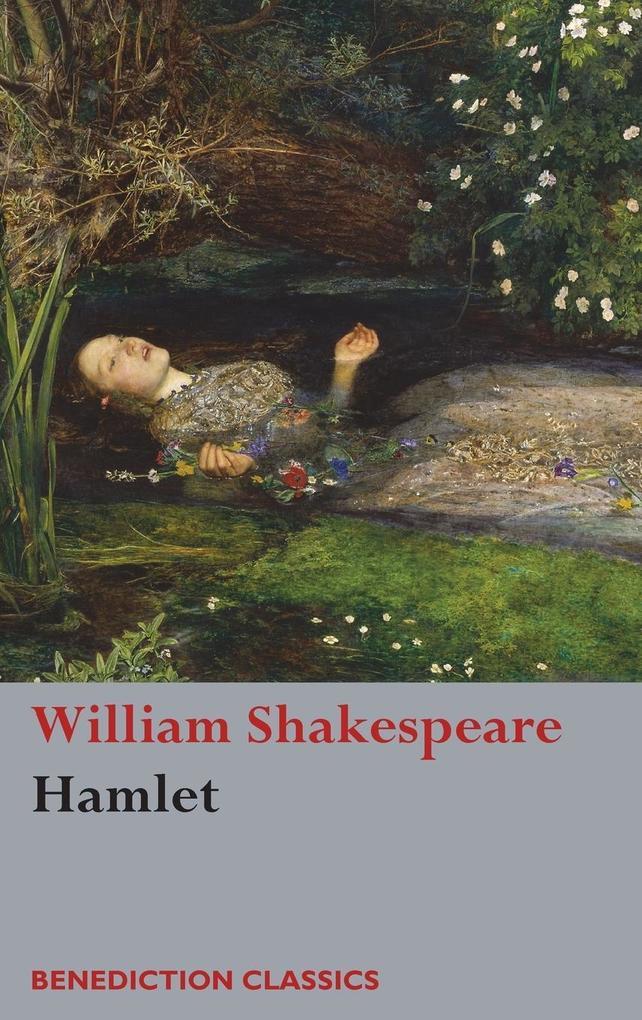 Hamlet