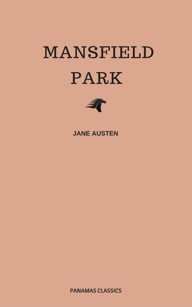 Mansfield Park