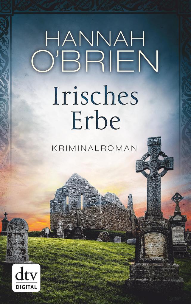 Irisches Erbe