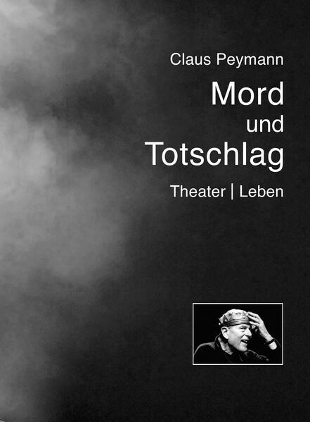 Mord und Totschlag