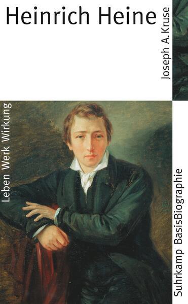 Heinrich Heine