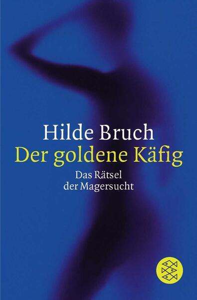 Der goldene Käfig