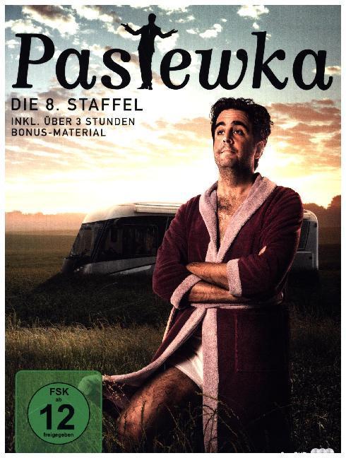 Pastewka