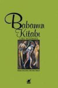 Babamin Kitabi