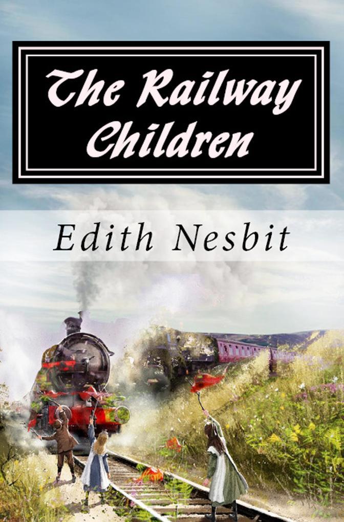 The Railway Children