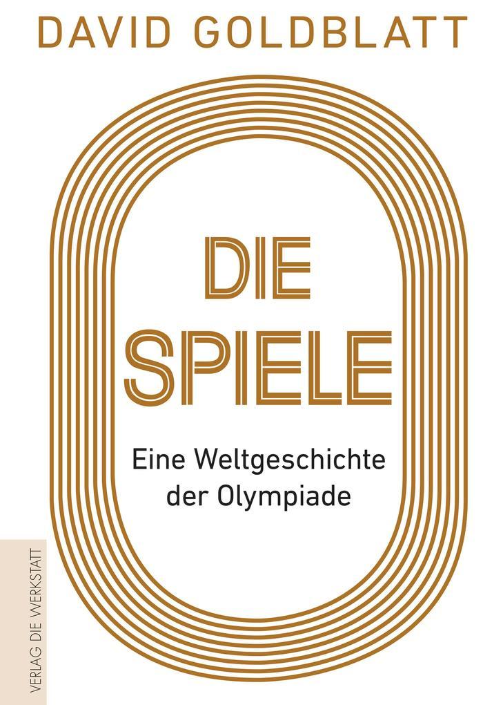 Die Spiele