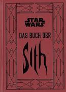 Star Wars: Das Buch der Sith