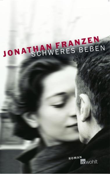 Schweres Beben