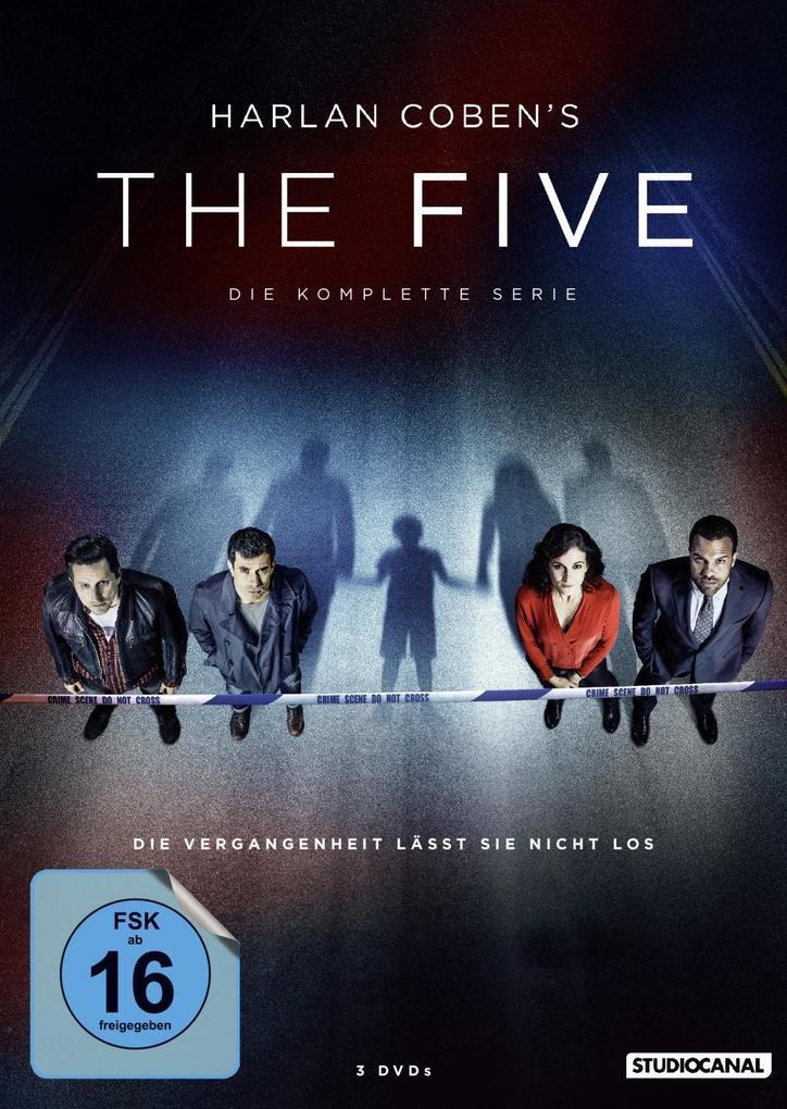 The Five