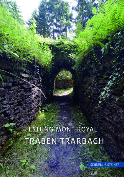 Traben-Trarbach