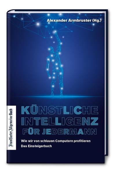 Künstliche Intelligenz für jedermann