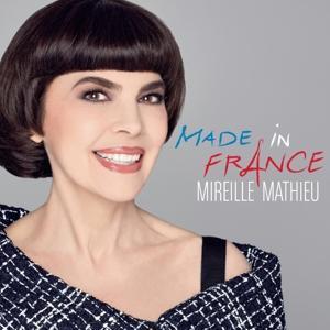 Made in France