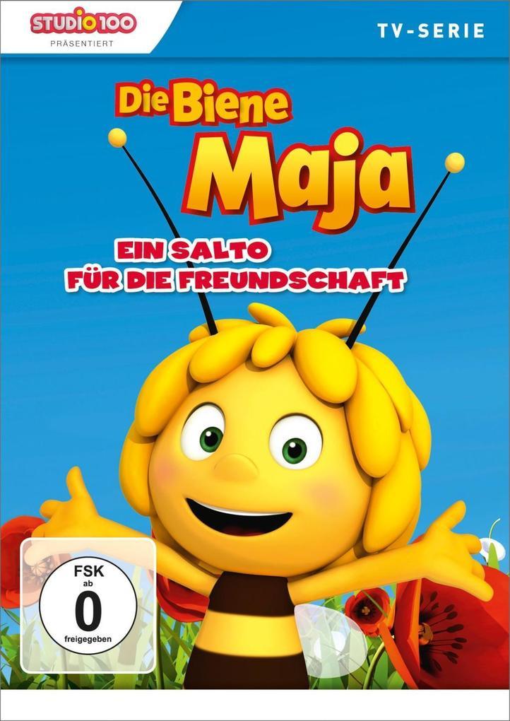 Die Biene Maja