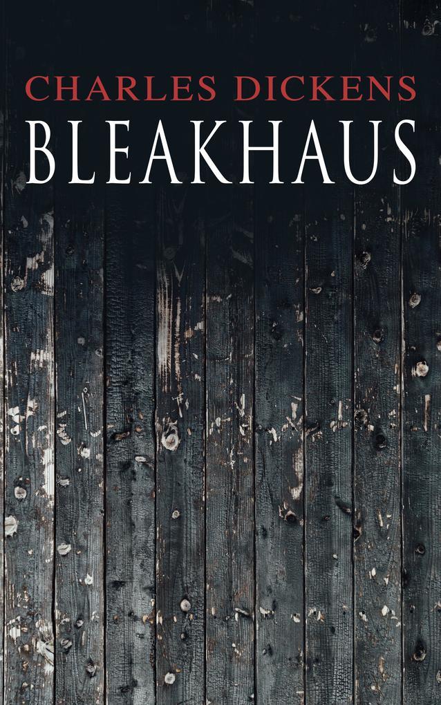 Bleakhaus