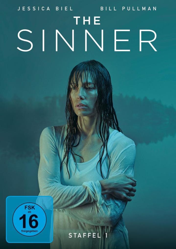 The Sinner