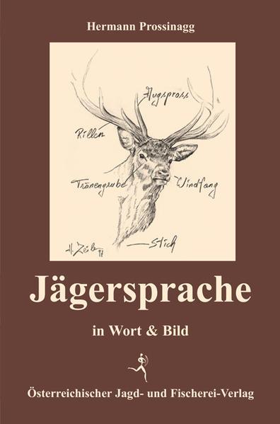 Jägersprache