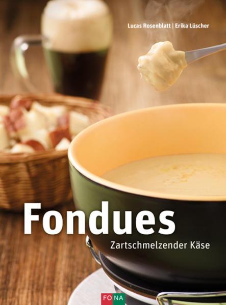 Fondues