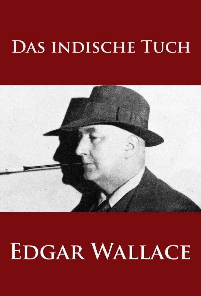 Das indische Tuch