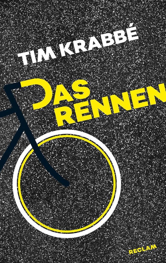 Das Rennen