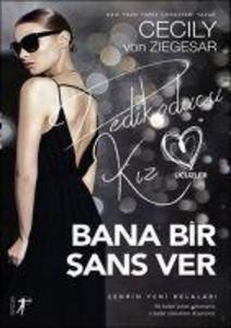 Bana Bir Sans Ver