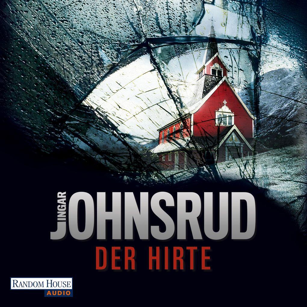 Der Hirte