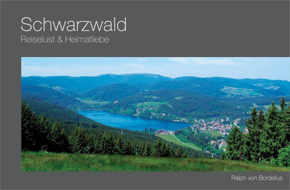 Schwarzwald