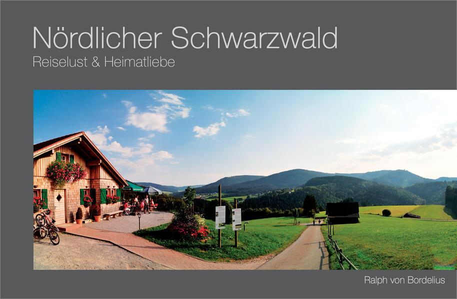 Nördlicher Schwarzwald