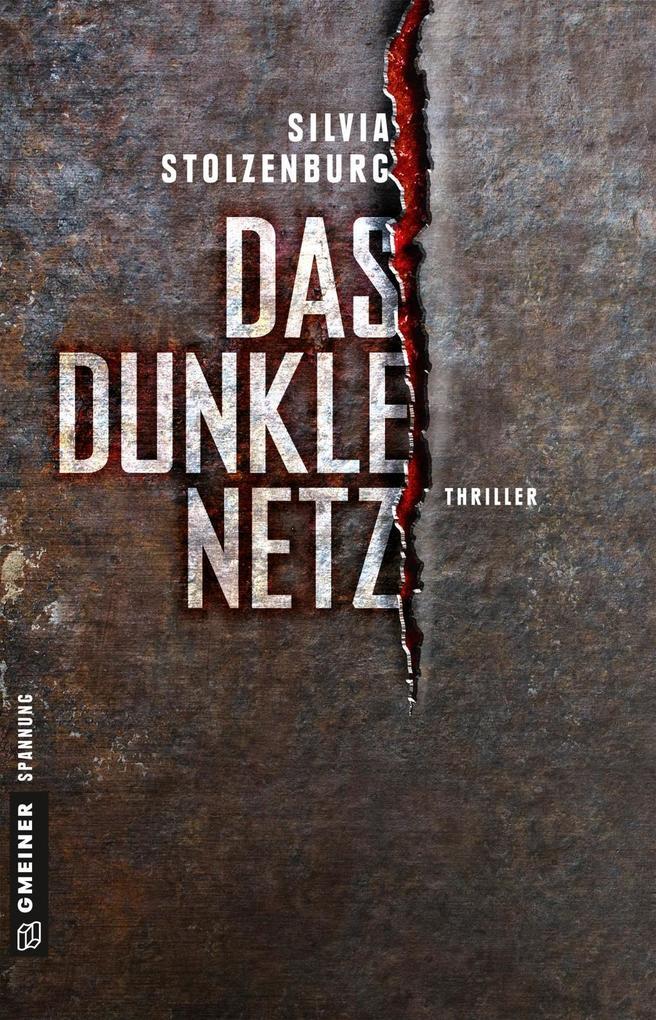 Das dunkle Netz