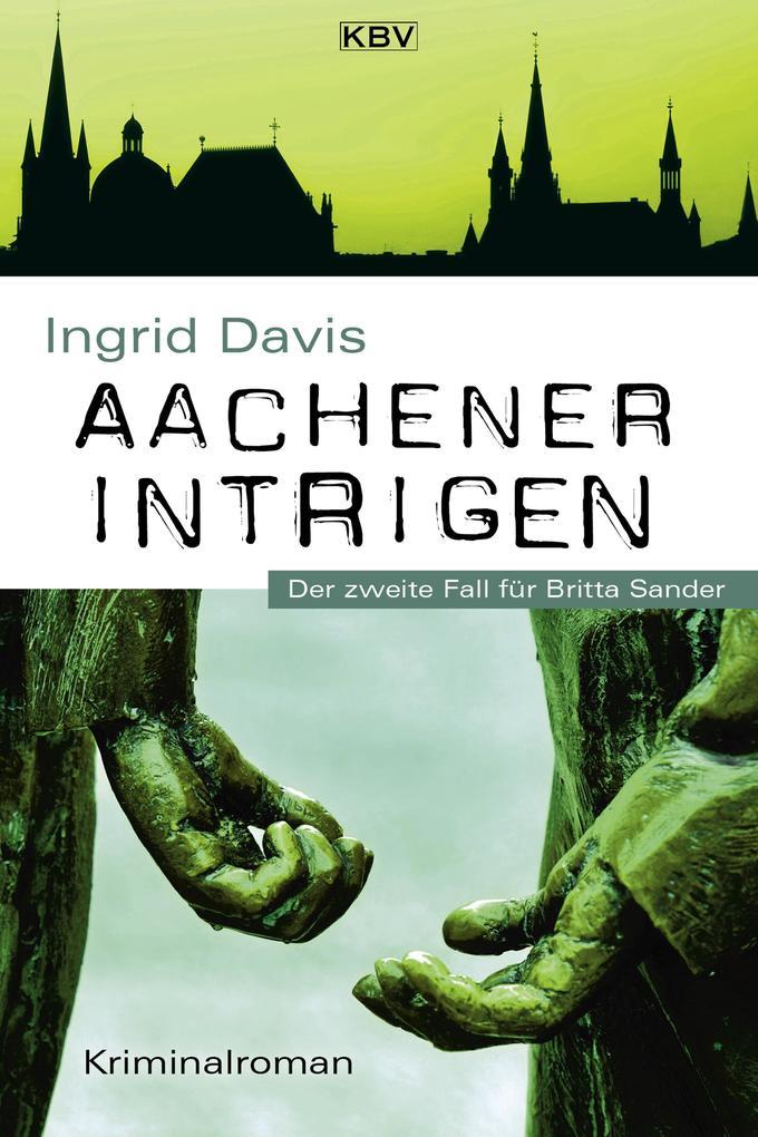 Aachener Intrigen