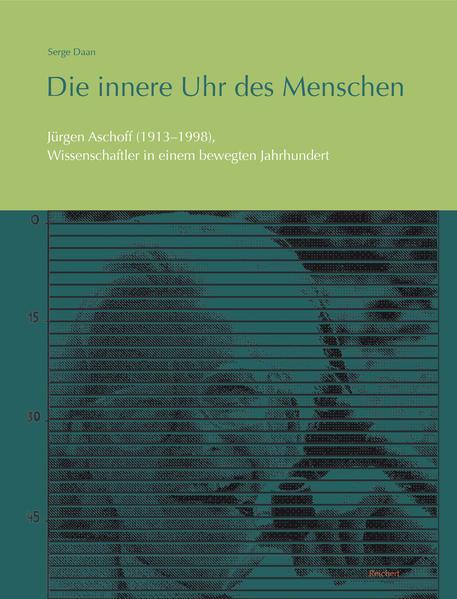 Die innere Uhr des Menschen