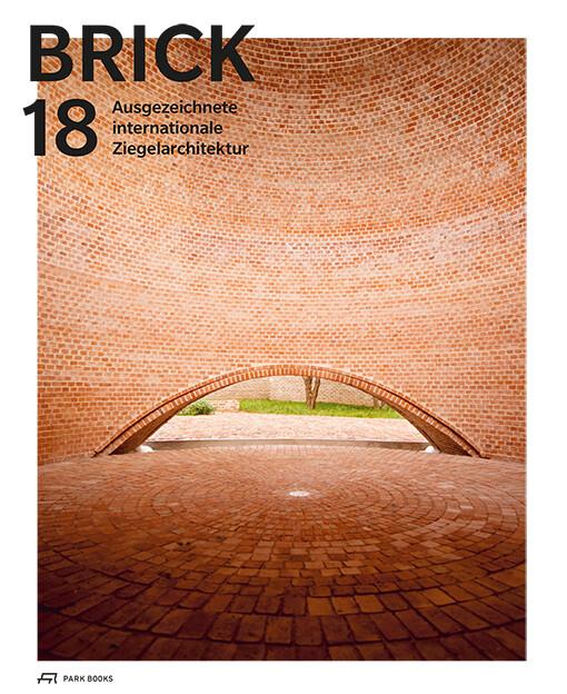 Brick 18