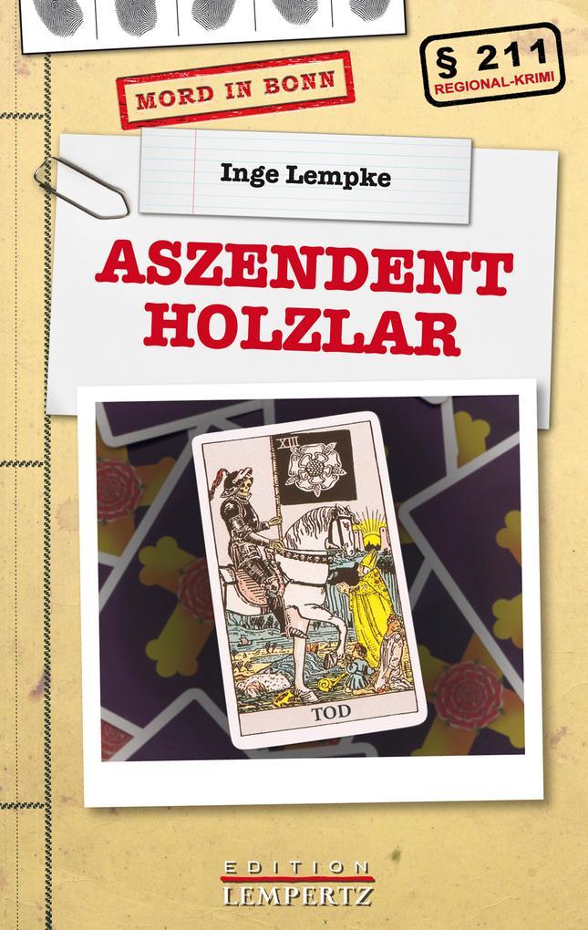 Aszendent Holzlar