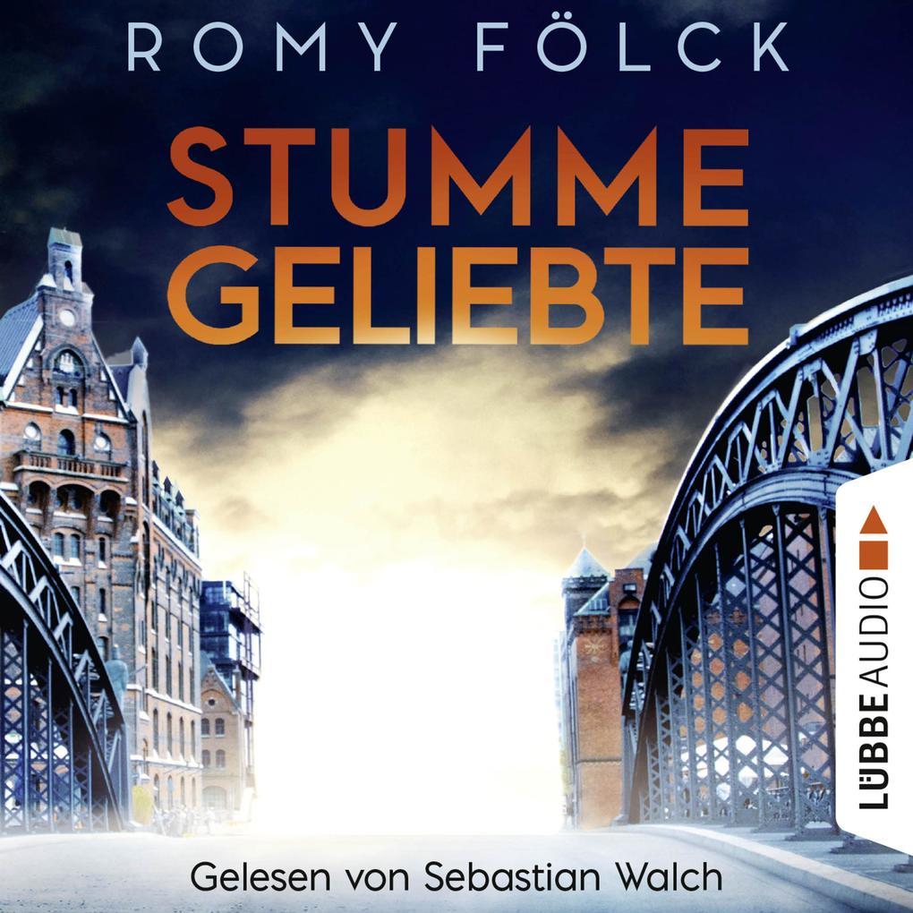 Stumme Geliebte