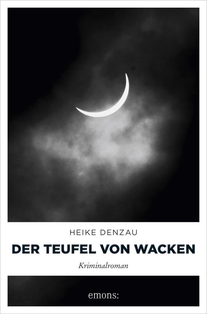 Der Teufel von Wacken