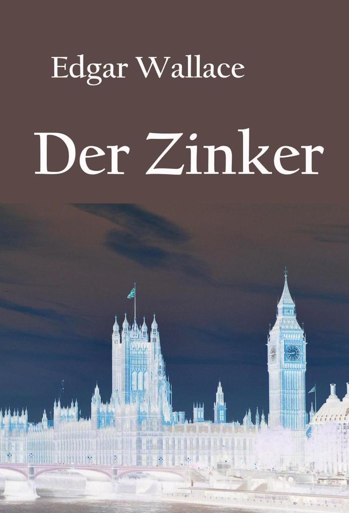 Der Zinker