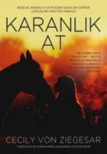 Karanlik At