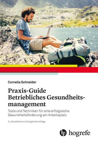 Praxis-Guide Betriebliches Gesundheitsmanagement