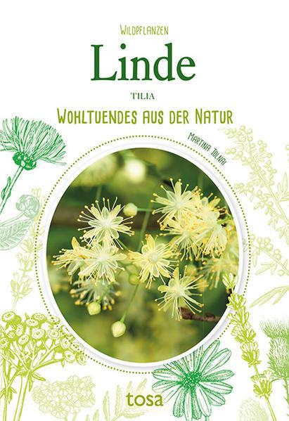 Linde