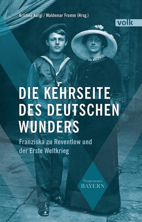 Die Kehrseite des deutschen Wunders