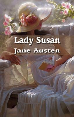 Lady Susan