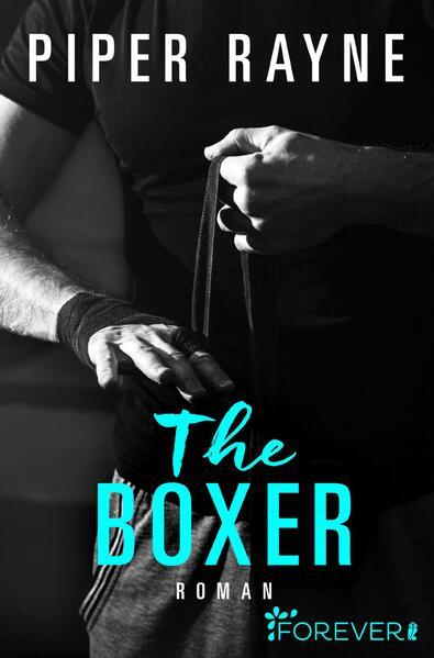 The Boxer