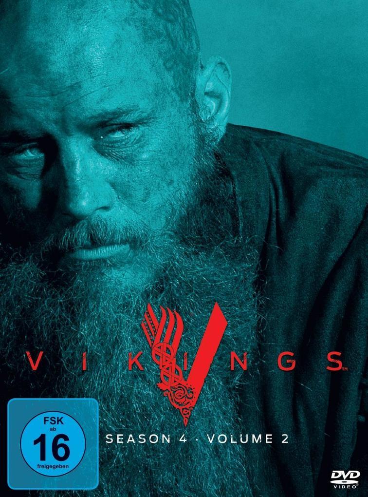 Vikings