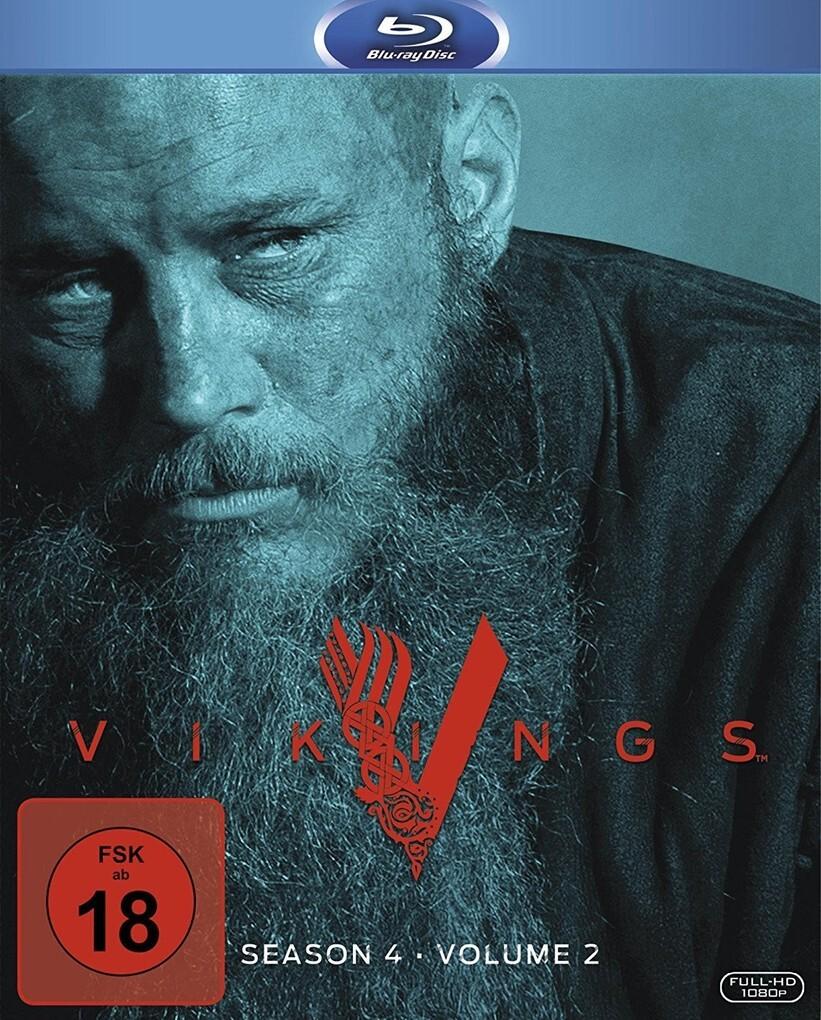 Vikings