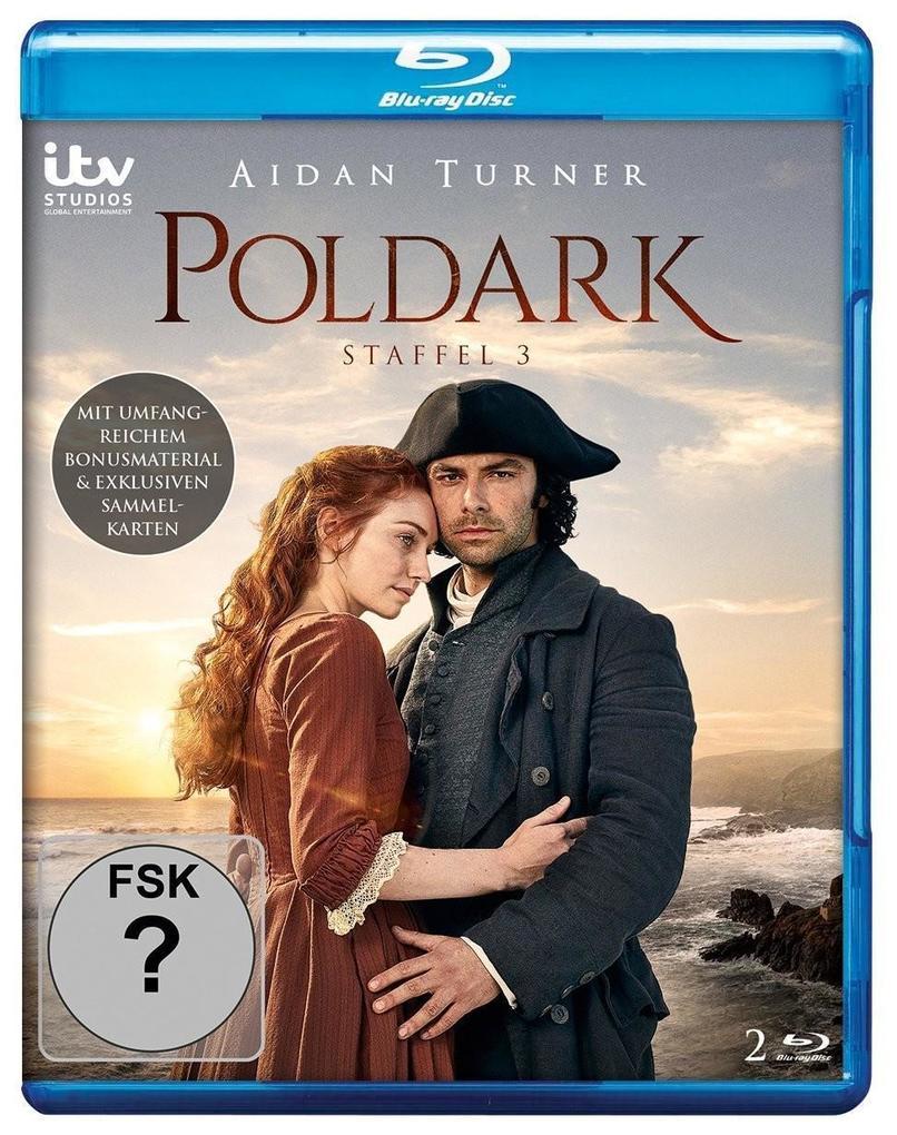 Poldark